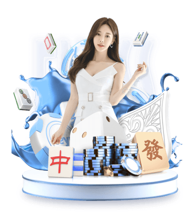 要不要换帅？若国足11月表现不佳 世预赛抽签或落入第三档