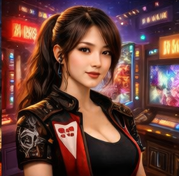 哈特：我们不是众矢之的 因为没人看好我们能再次夺冠