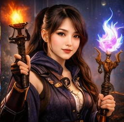 龙赛罗：塔帅怎么能让梅里诺和苏比都替补，要不租给皇马吧
