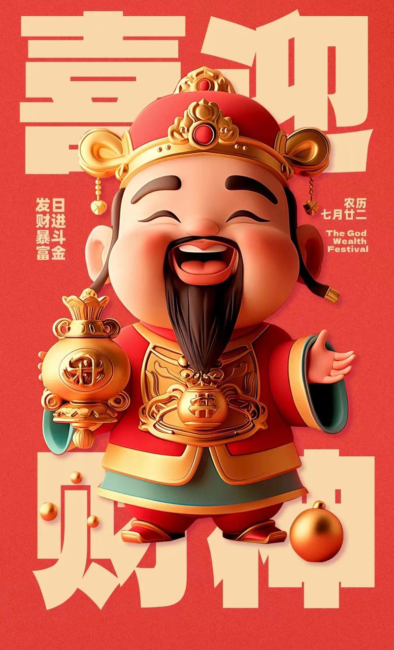 亚马尔在国家队和俱乐部近22次首发全胜，罗德里近28场不败