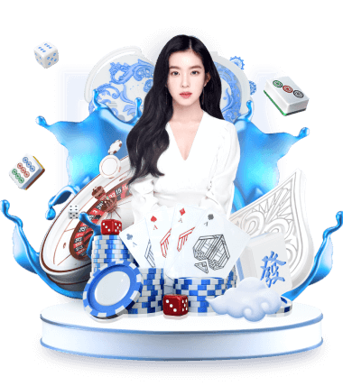 加里纳利：现役前五是库杜詹华约 历史前五是斯乔詹拉约