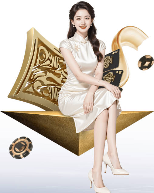 苏群：杨舒予真是又红又硬&不做网红做实力派 她和韩旭成黄金组合