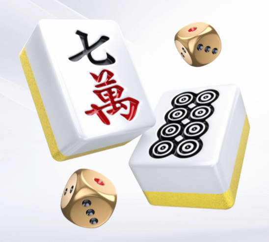 切尔西盯上巴萨27岁后卫，合同签到2030年