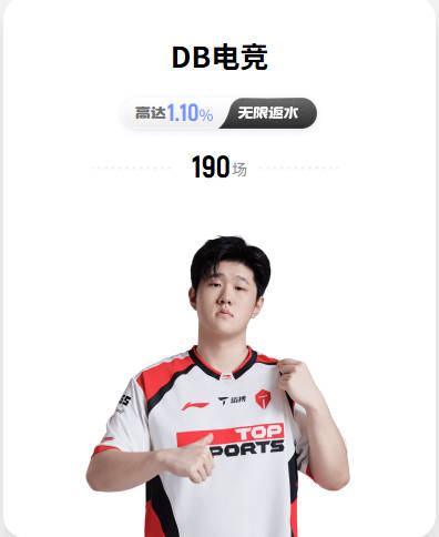 膝盖伤势未愈，克里斯坦特恐缺席两场硬仗，却最想见穆里尼奥
