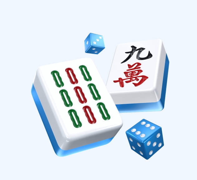 卡罗尔称鲁尼在英格兰队时喝酒抽烟，鲁尼否认：完全捏造的
