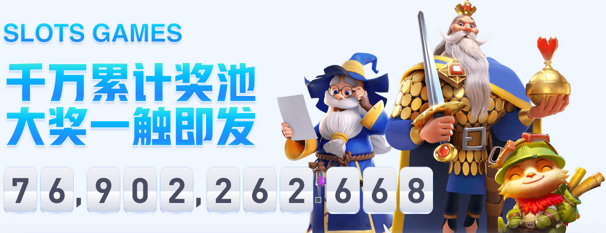 人机大战！库里&机器人比投篮 第二球库里“助攻”机器人命中